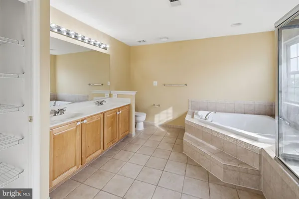 $900,000 | 5209 Devonport Court, Glenn Dale, MD 20769