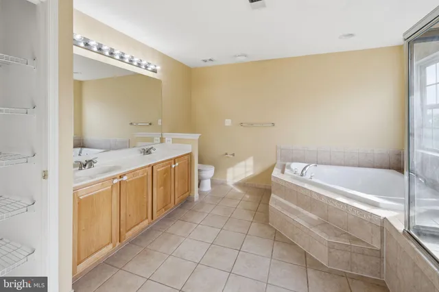 $900,000 | 5209 Devonport Court, Glenn Dale, MD 20769