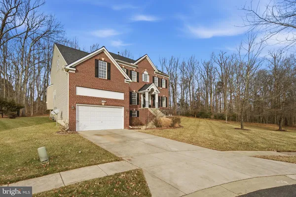 $900,000 | 5209 Devonport Court, Glenn Dale, MD 20769