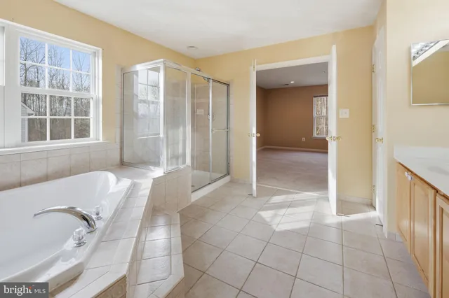 $900,000 | 5209 Devonport Court, Glenn Dale, MD 20769