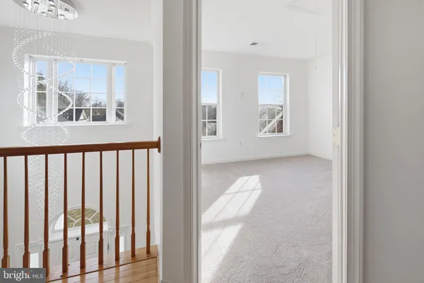 $900,000 | 5209 Devonport Court, Glenn Dale, MD 20769