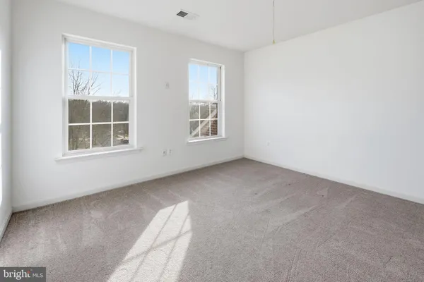 $900,000 | 5209 Devonport Court, Glenn Dale, MD 20769