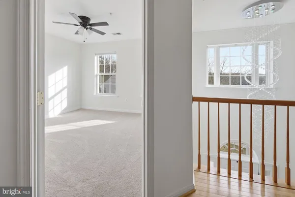 $900,000 | 5209 Devonport Court, Glenn Dale, MD 20769