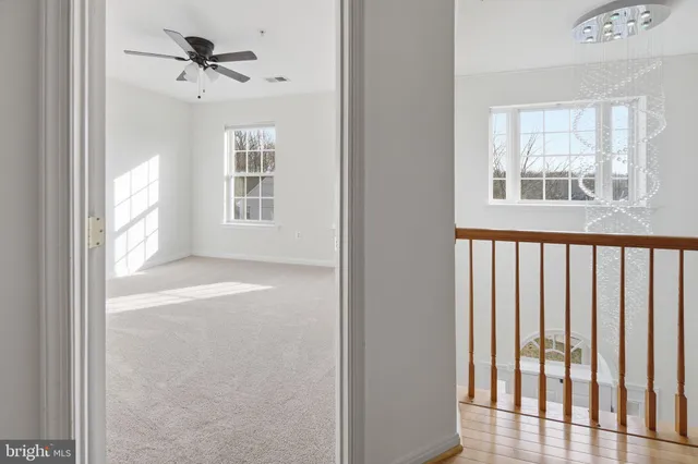 $900,000 | 5209 Devonport Court, Glenn Dale, MD 20769