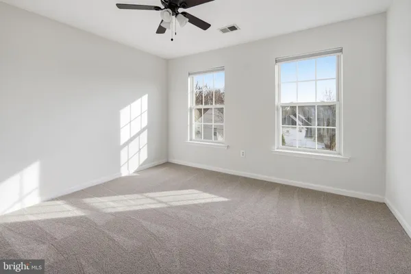 $900,000 | 5209 Devonport Court, Glenn Dale, MD 20769