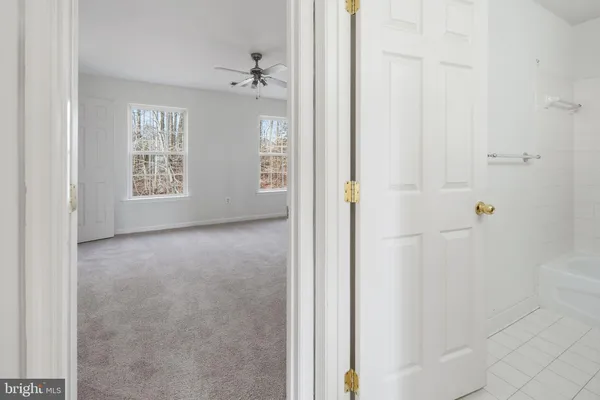 $900,000 | 5209 Devonport Court, Glenn Dale, MD 20769