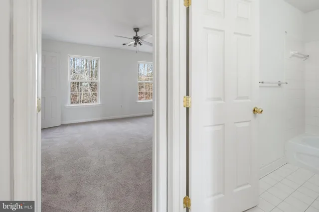 $900,000 | 5209 Devonport Court, Glenn Dale, MD 20769