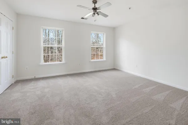 $900,000 | 5209 Devonport Court, Glenn Dale, MD 20769
