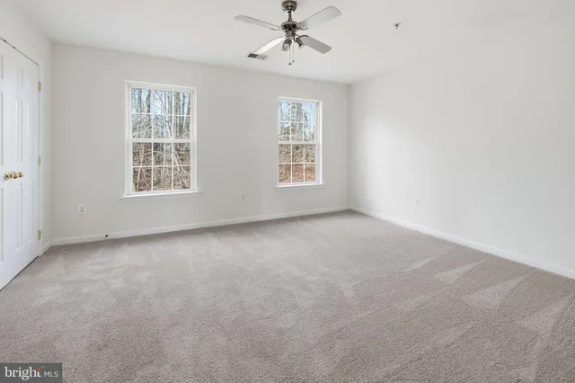 $900,000 | 5209 Devonport Court, Glenn Dale, MD 20769