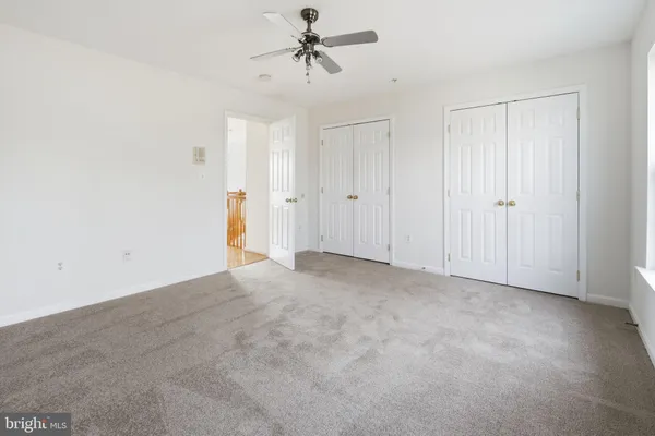 $900,000 | 5209 Devonport Court, Glenn Dale, MD 20769