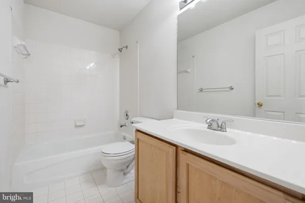 $900,000 | 5209 Devonport Court, Glenn Dale, MD 20769