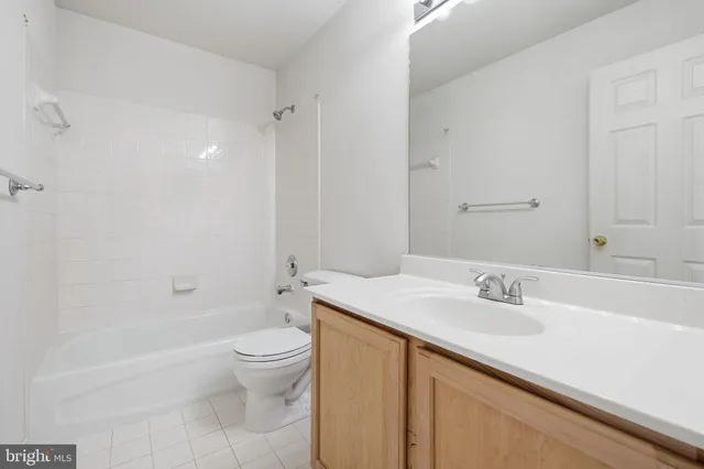 $900,000 | 5209 Devonport Court, Glenn Dale, MD 20769