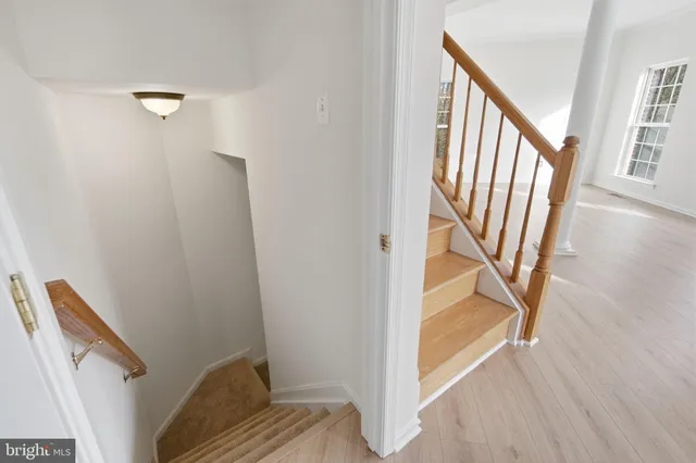 $900,000 | 5209 Devonport Court, Glenn Dale, MD 20769