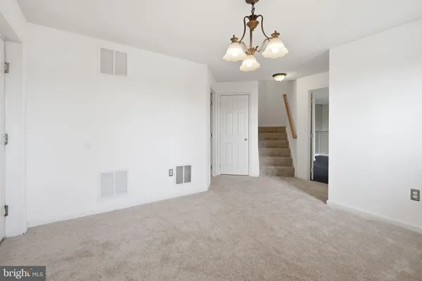 $900,000 | 5209 Devonport Court, Glenn Dale, MD 20769