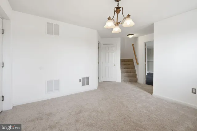 $900,000 | 5209 Devonport Court, Glenn Dale, MD 20769