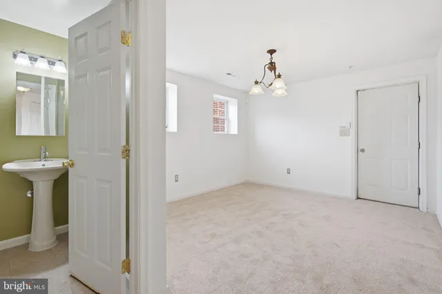 $900,000 | 5209 Devonport Court, Glenn Dale, MD 20769