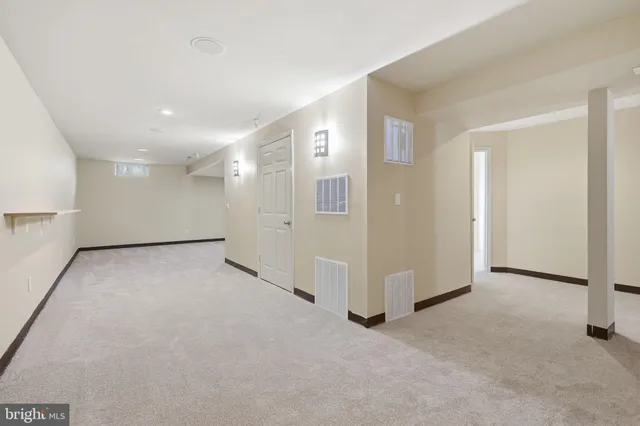 $900,000 | 5209 Devonport Court, Glenn Dale, MD 20769