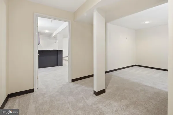 $900,000 | 5209 Devonport Court, Glenn Dale, MD 20769