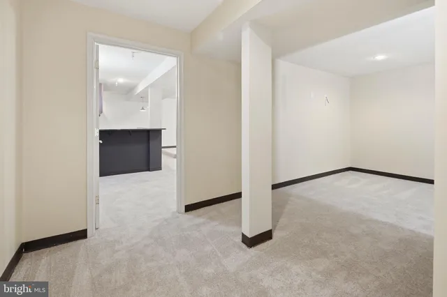 $900,000 | 5209 Devonport Court, Glenn Dale, MD 20769