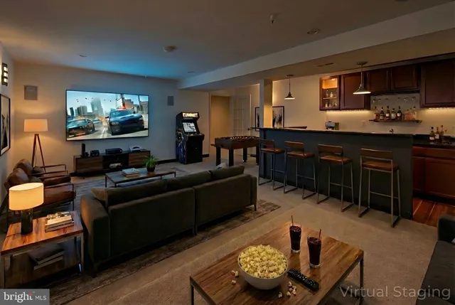 $900,000 | 5209 Devonport Court, Glenn Dale, MD 20769