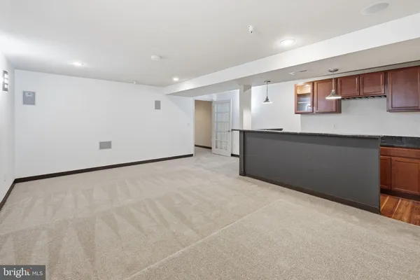 $900,000 | 5209 Devonport Court, Glenn Dale, MD 20769