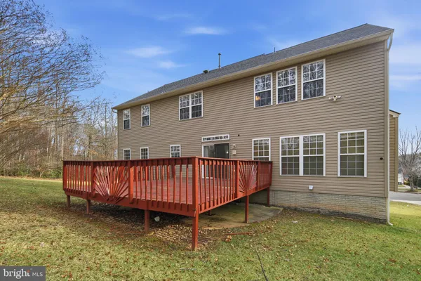 $900,000 | 5209 Devonport Court, Glenn Dale, MD 20769