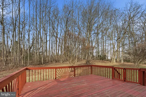 $900,000 | 5209 Devonport Court, Glenn Dale, MD 20769