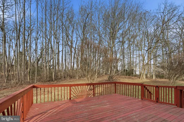 $900,000 | 5209 Devonport Court, Glenn Dale, MD 20769