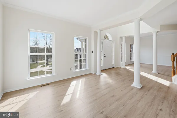 $900,000 | 5209 Devonport Court, Glenn Dale, MD 20769