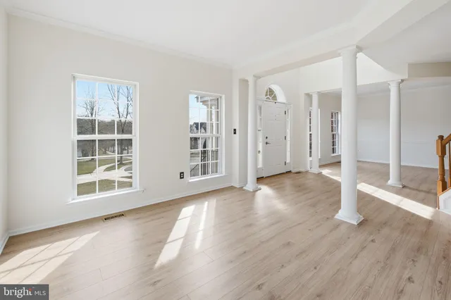 $900,000 | 5209 Devonport Court, Glenn Dale, MD 20769