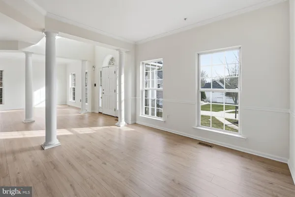 $900,000 | 5209 Devonport Court, Glenn Dale, MD 20769