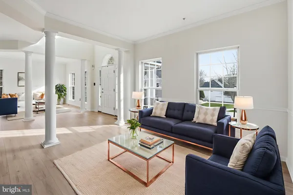 $900,000 | 5209 Devonport Court, Glenn Dale, MD 20769