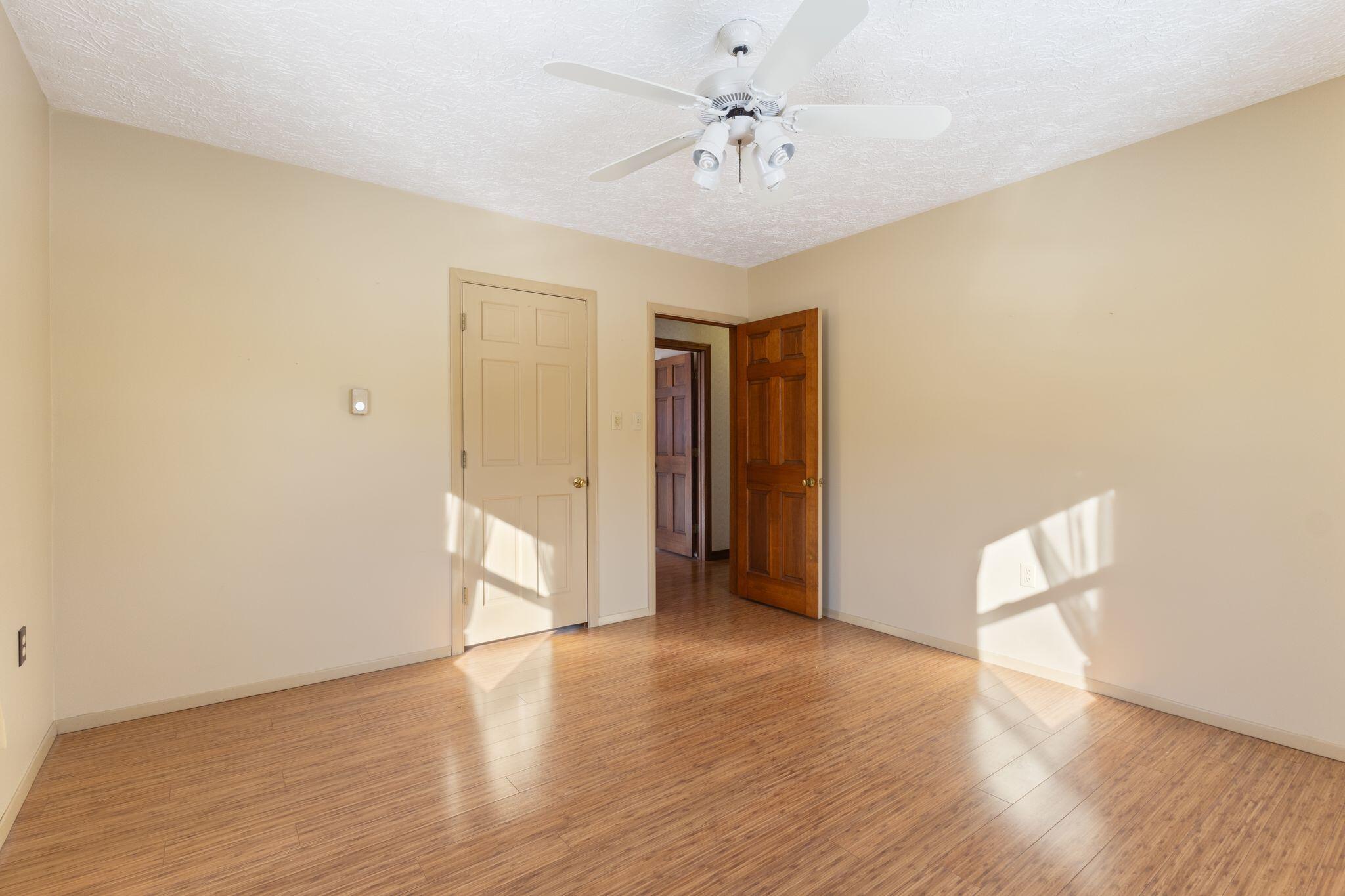 74 Guinea Road Biddeford, ME 04005 - Photo 11 of 43 74_Guinea_Rd_15