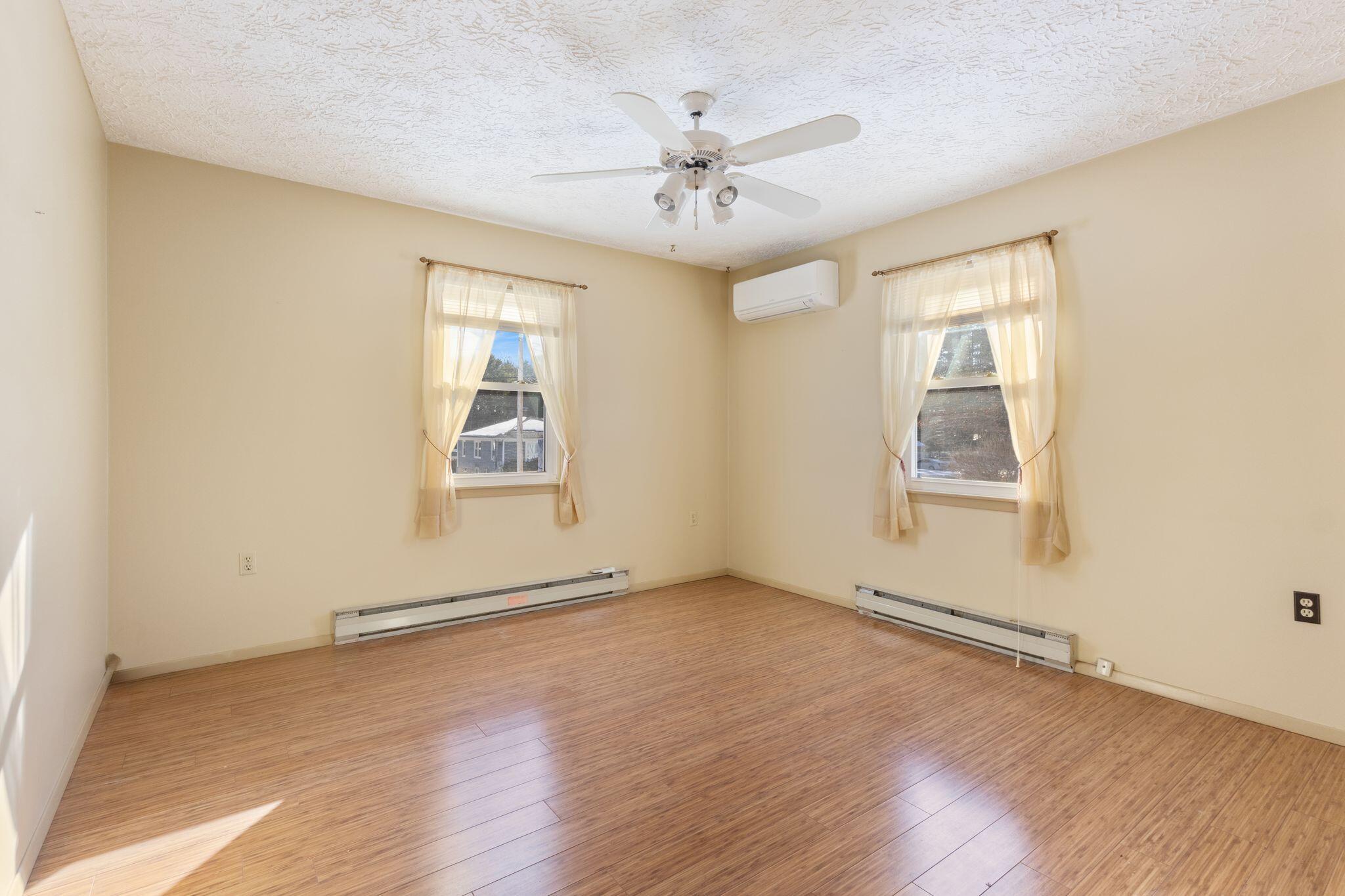 74 Guinea Road Biddeford, ME 04005 - Photo 12 of 43 74_Guinea_Rd_14