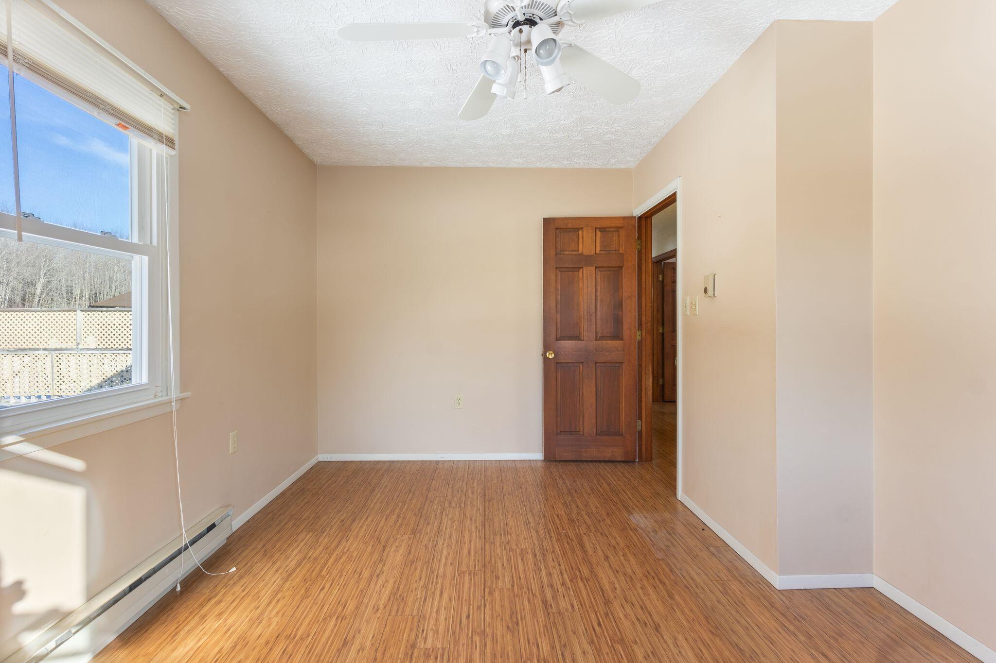 74 Guinea Road Biddeford, ME 04005 - Photo 13 of 43 74_Guinea_Rd_13