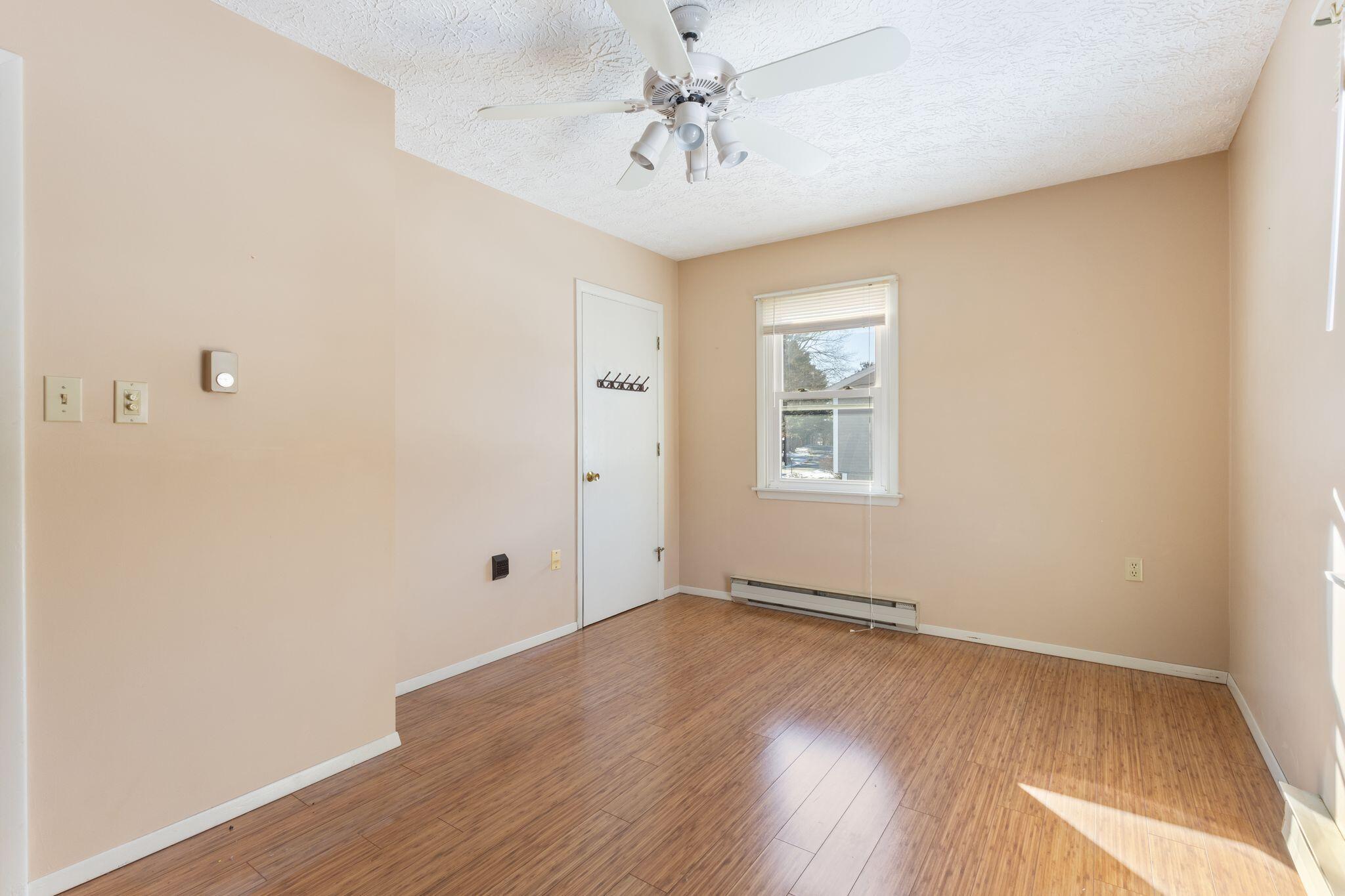 74 Guinea Road Biddeford, ME 04005 - Photo 14 of 43 74_Guinea_Rd_12