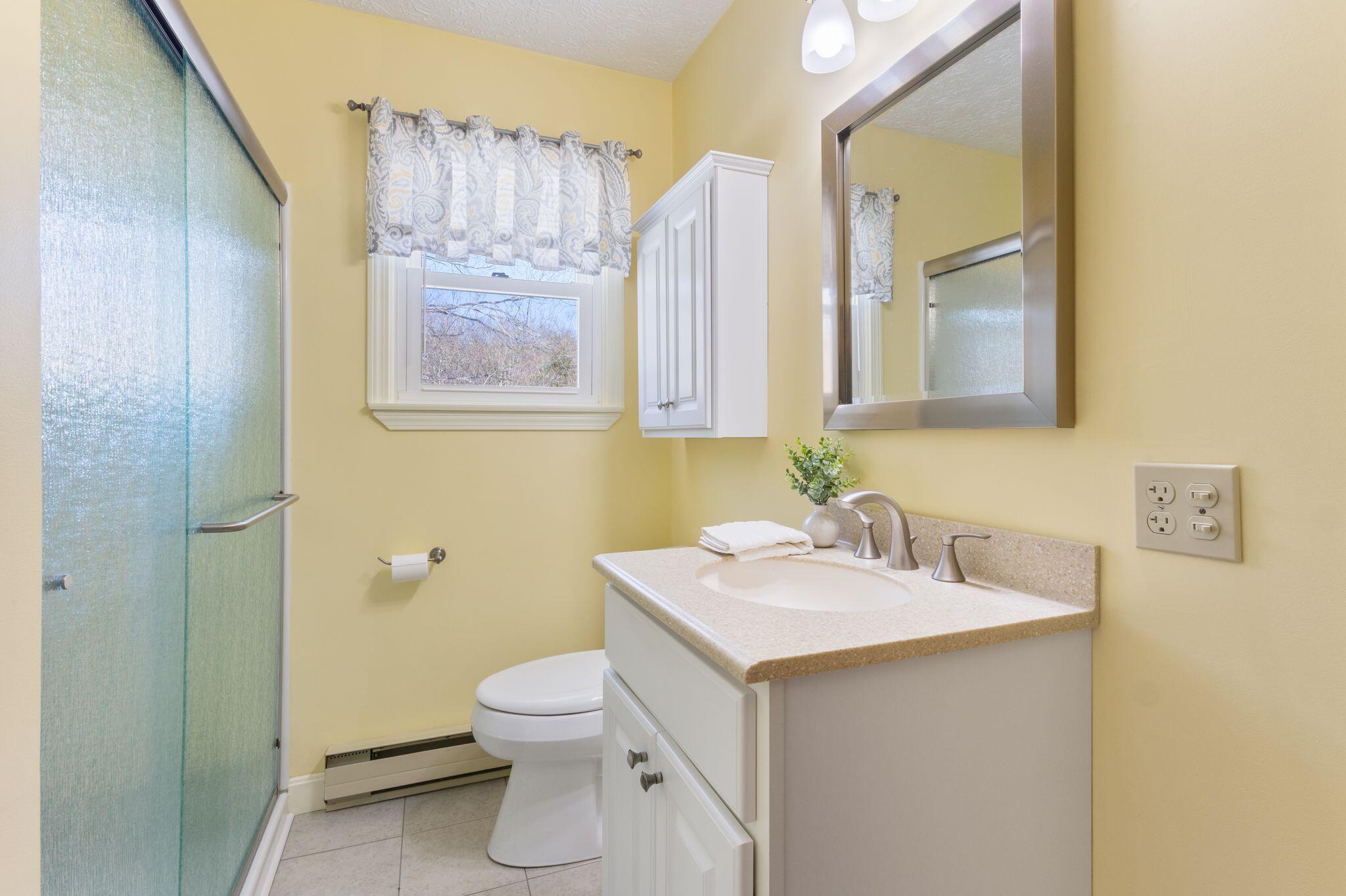 74 Guinea Road Biddeford, ME 04005 - Photo 15 of 43 74_Guinea_Rd_10