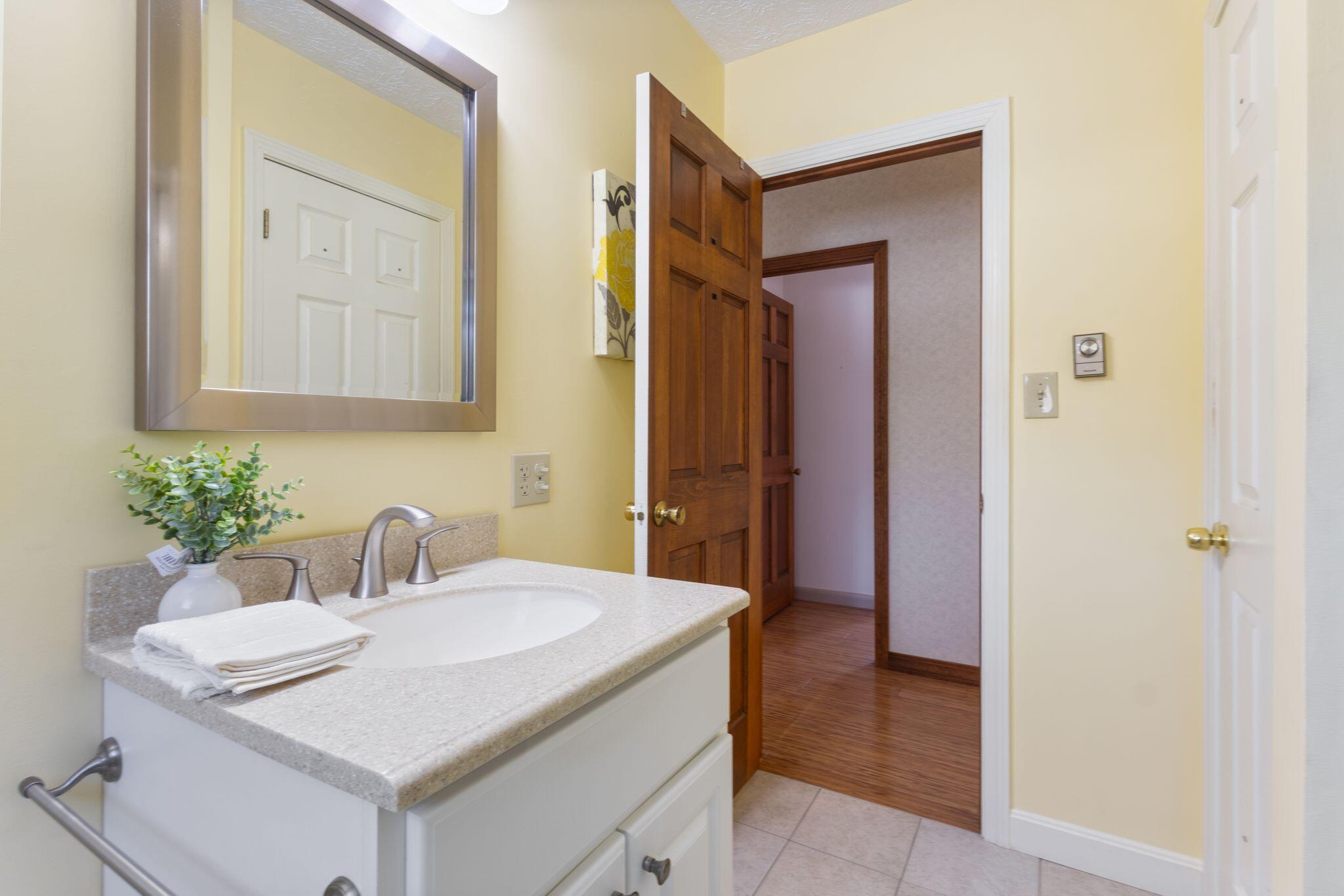 74 Guinea Road Biddeford, ME 04005 - Photo 16 of 43 74_Guinea_Rd_11