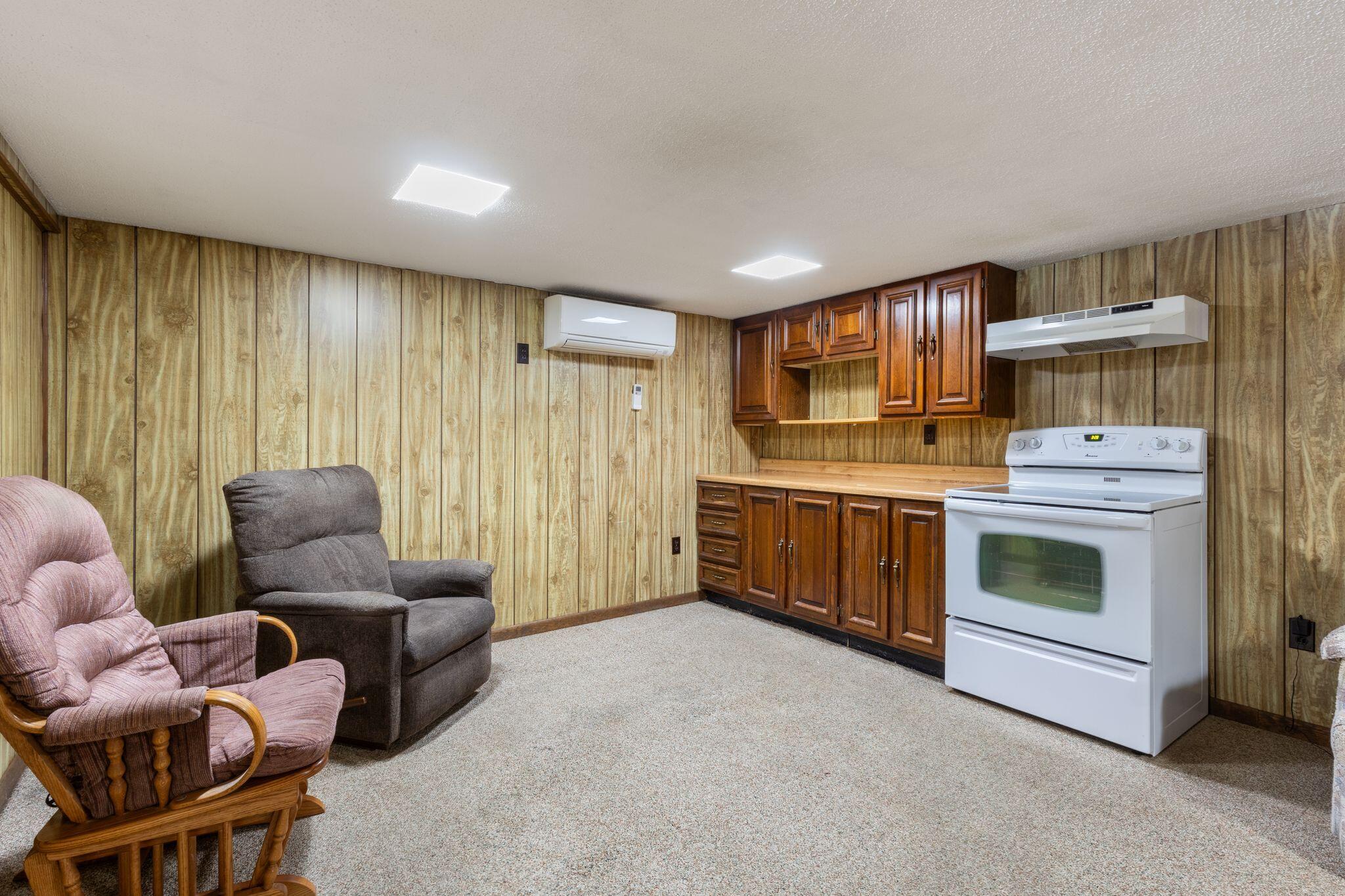 74 Guinea Road Biddeford, ME 04005 - Photo 17 of 43 74_Guinea_Rd_24