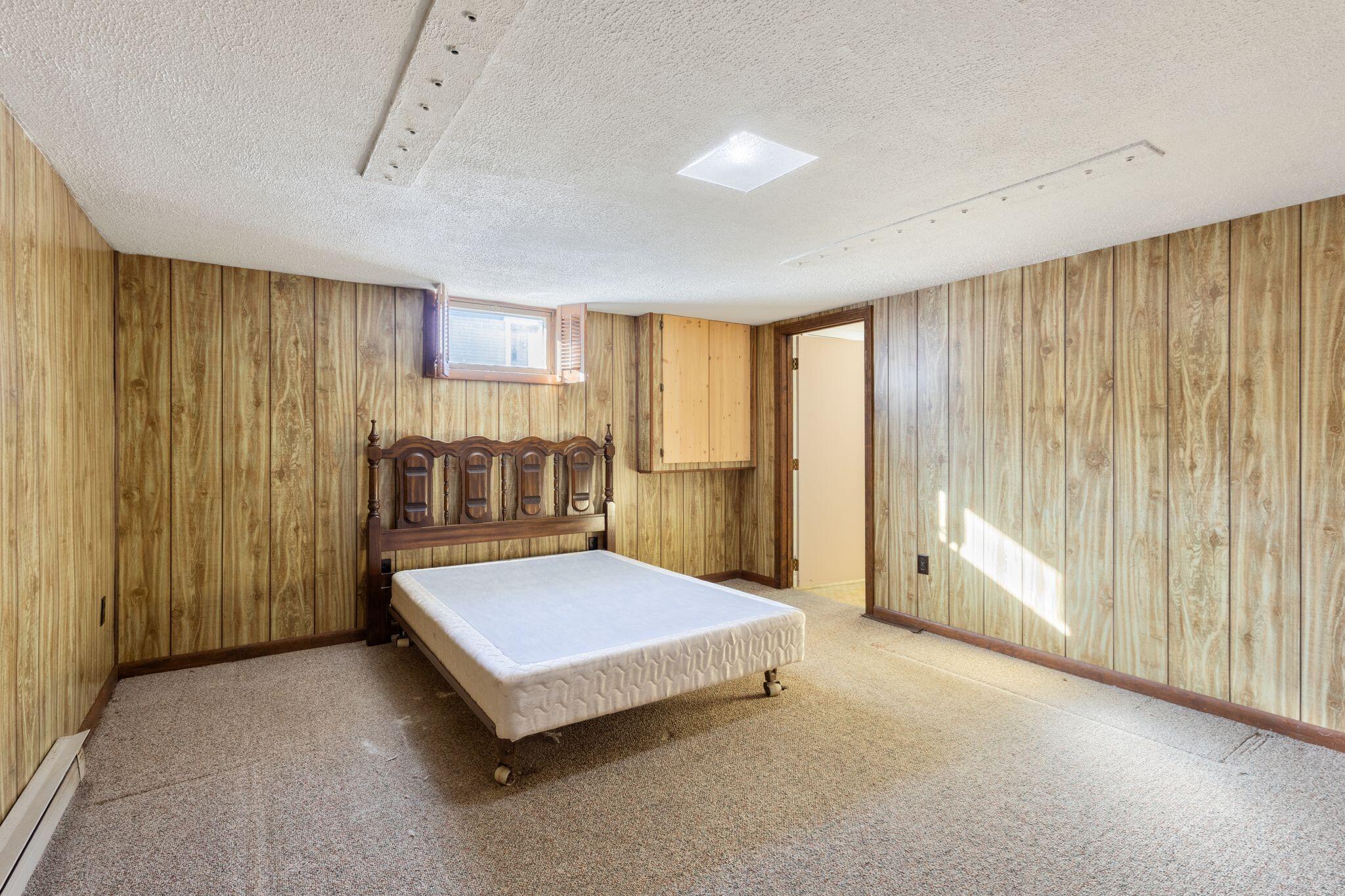 74 Guinea Road Biddeford, ME 04005 - Photo 19 of 43 74_Guinea_Rd_26