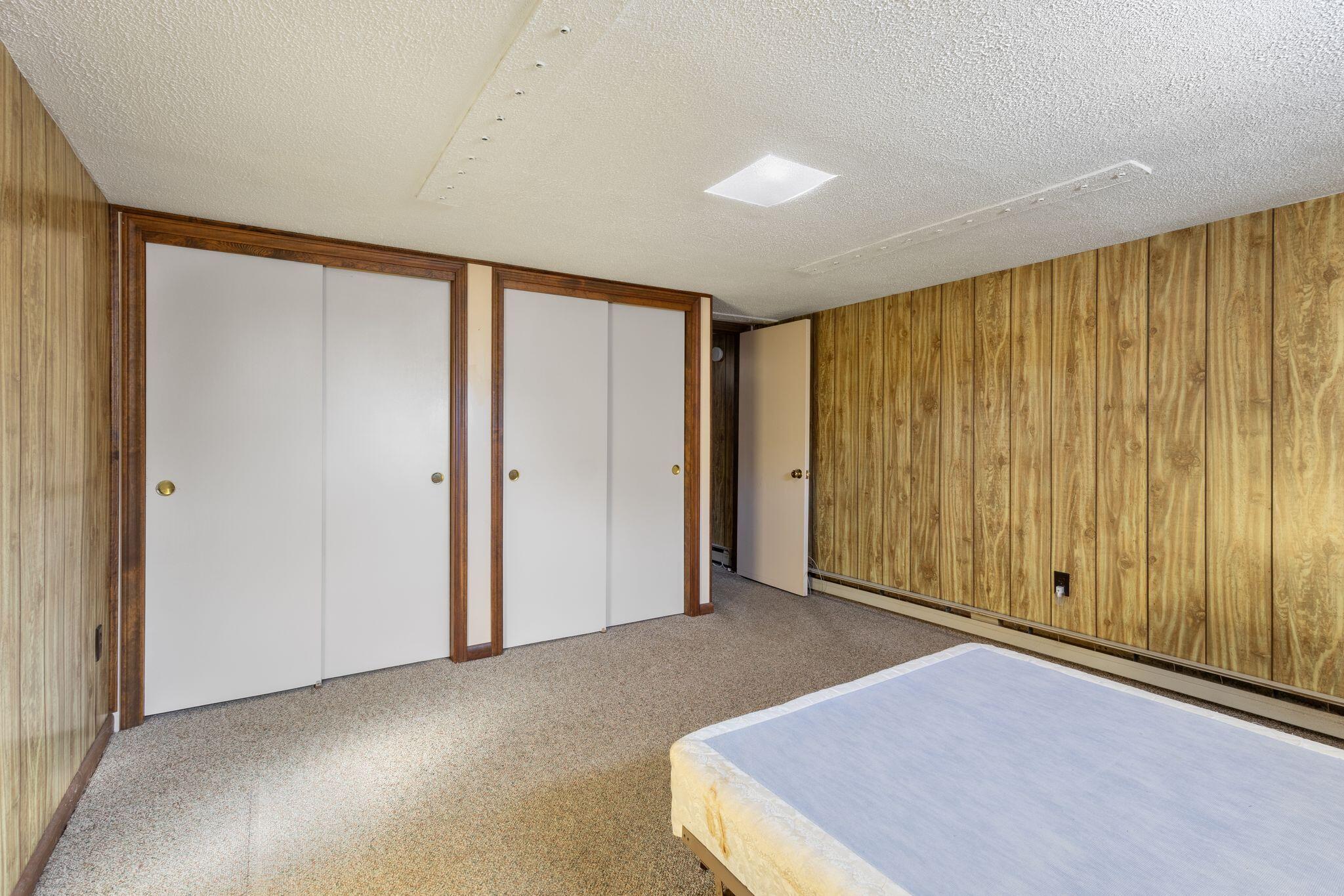 74 Guinea Road Biddeford, ME 04005 - Photo 20 of 43 74_Guinea_Rd_27