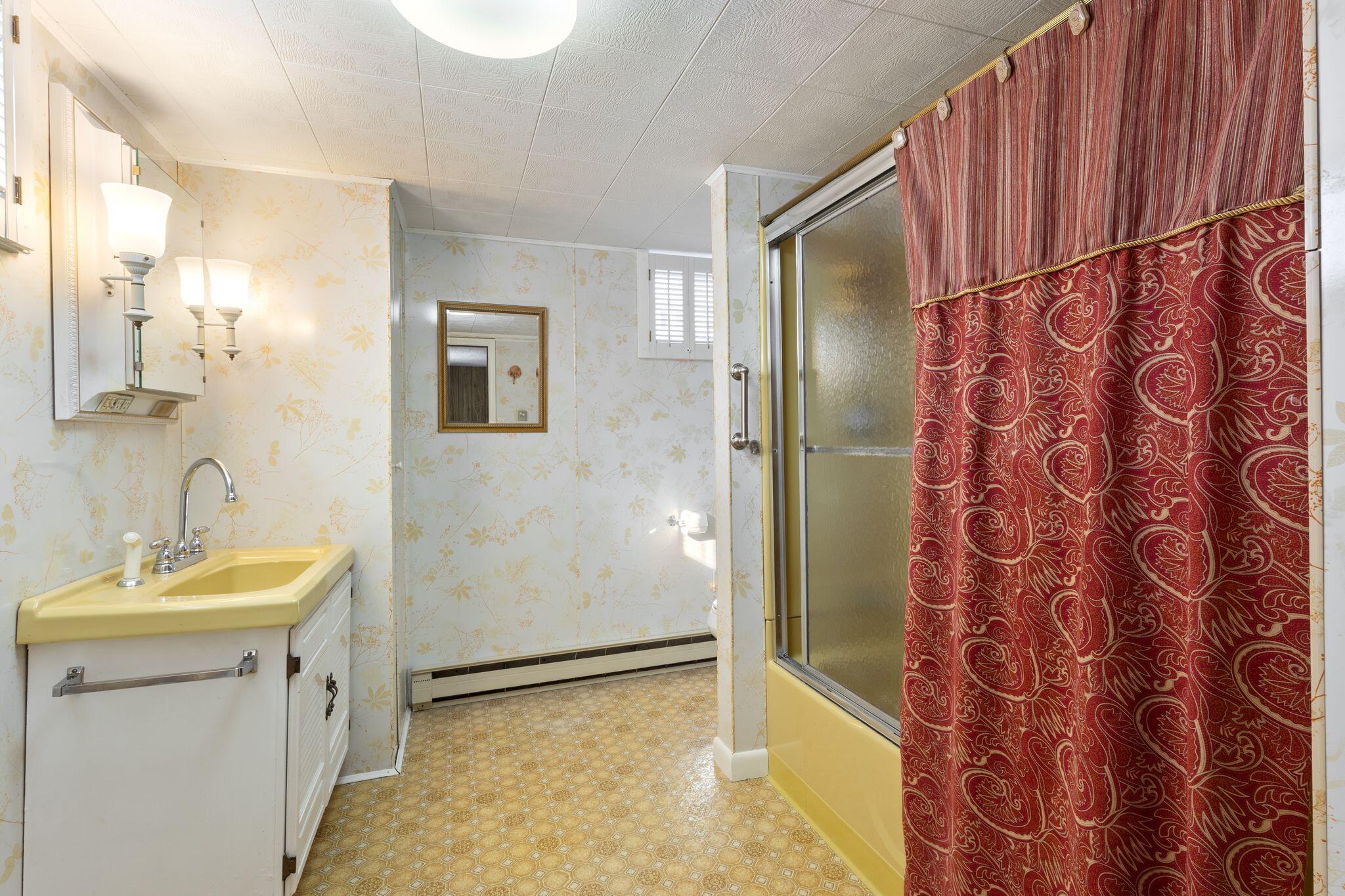 74 Guinea Road Biddeford, ME 04005 - Photo 21 of 43 74_Guinea_Rd_28