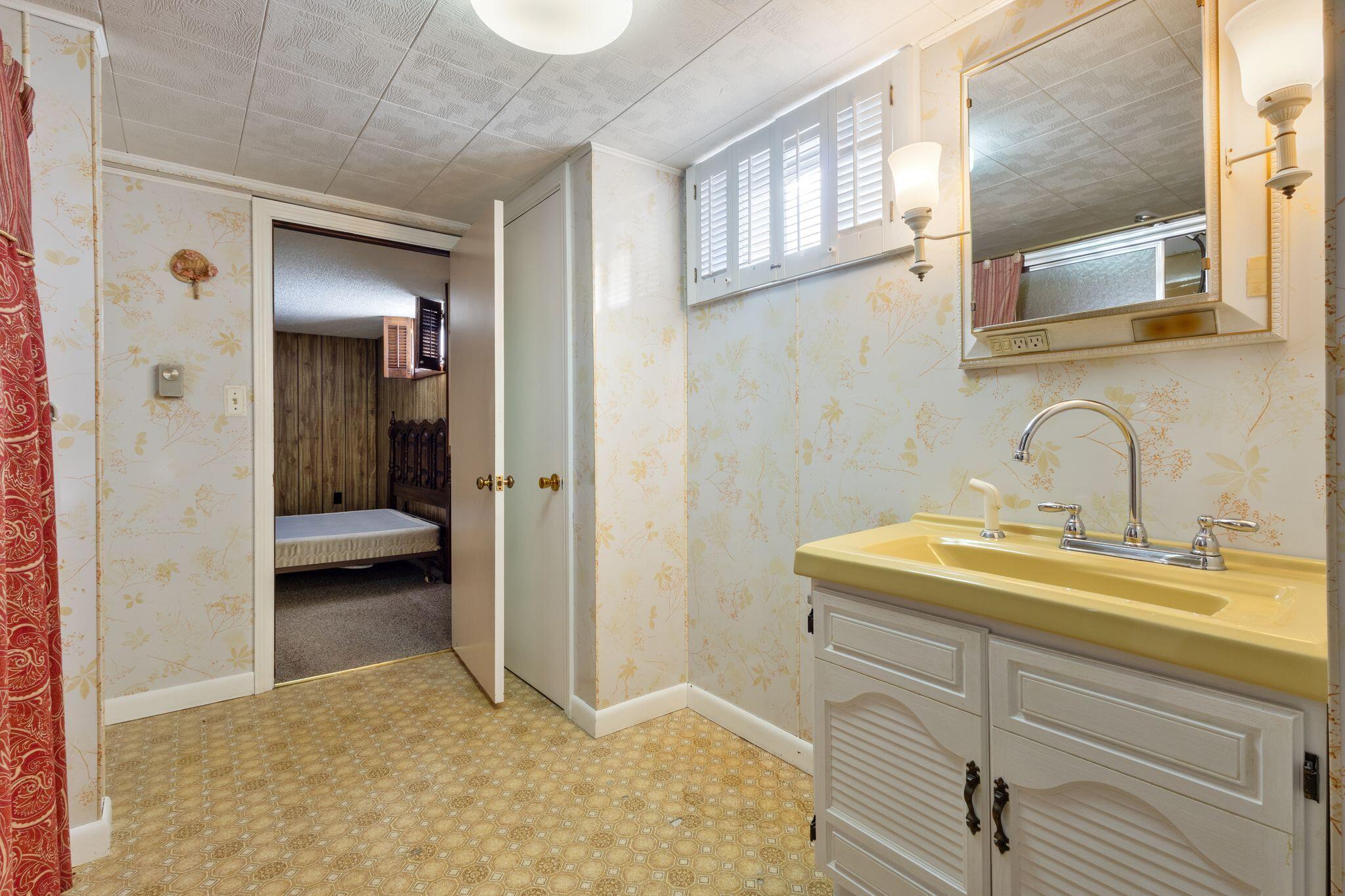 74 Guinea Road Biddeford, ME 04005 - Photo 22 of 43 74_Guinea_Rd_29