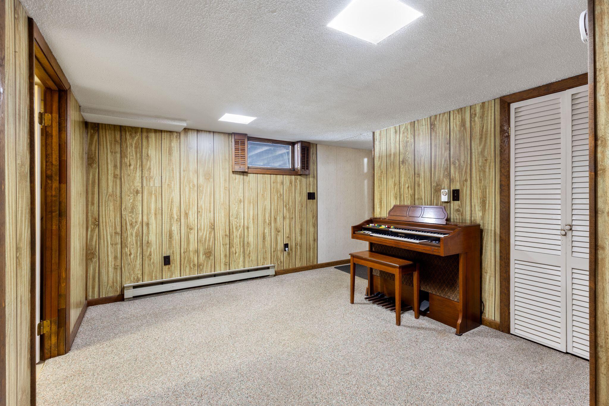 74 Guinea Road Biddeford, ME 04005 - Photo 24 of 43 74_Guinea_Rd_22