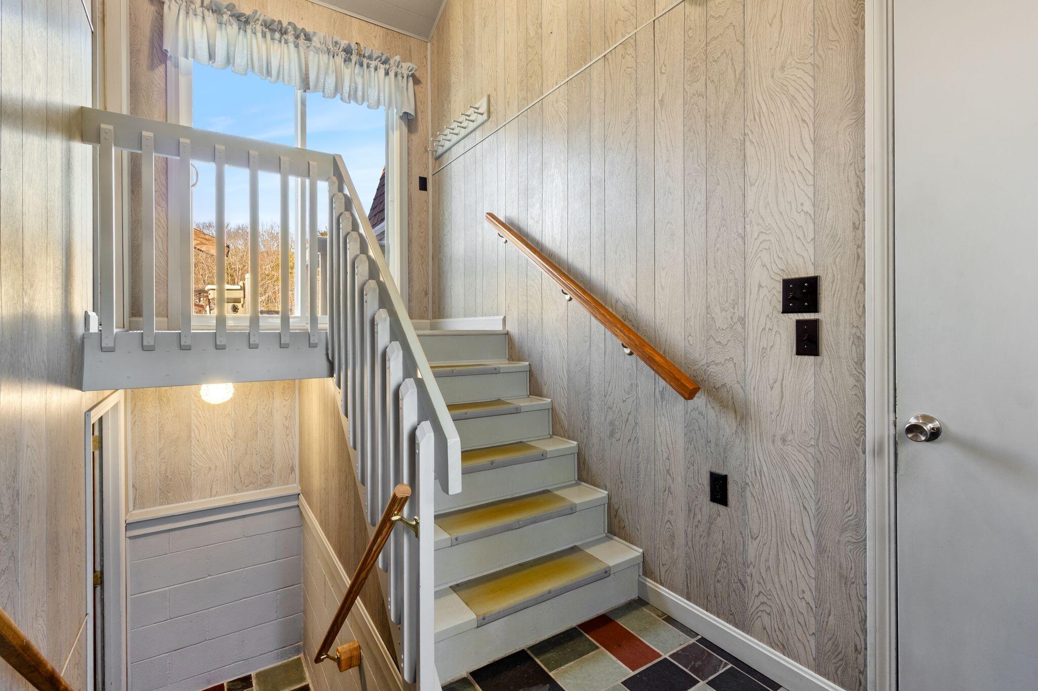 74 Guinea Road Biddeford, ME 04005 - Photo 26 of 43 74_Guinea_Rd_20