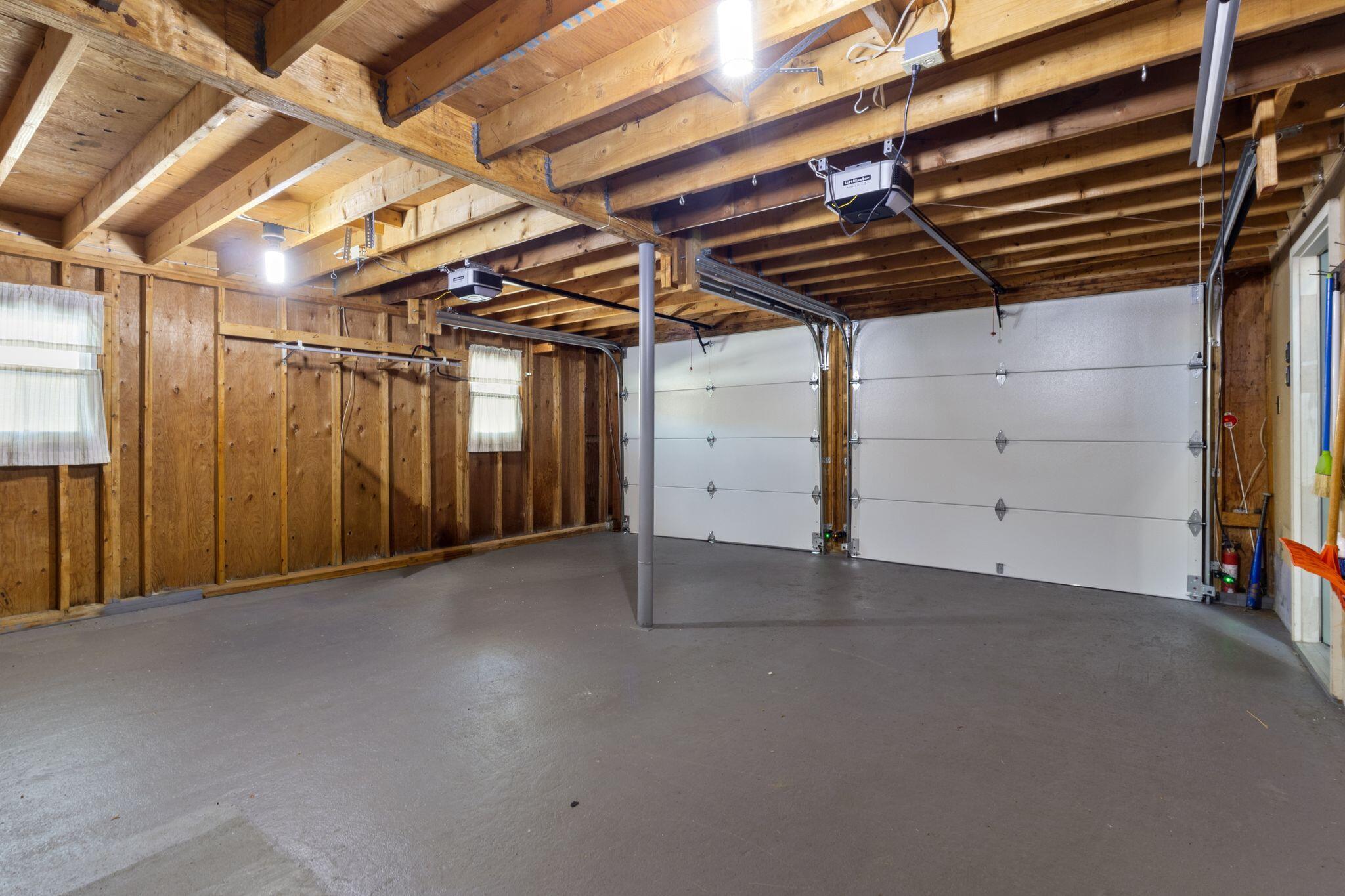 74 Guinea Road Biddeford, ME 04005 - Photo 27 of 43 74_Guinea_Rd_17