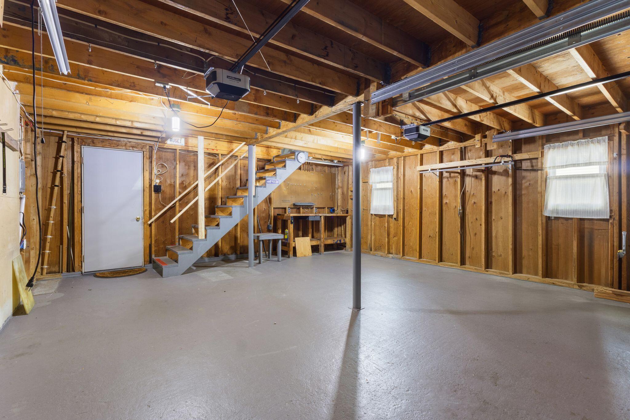 74 Guinea Road Biddeford, ME 04005 - Photo 28 of 43 74_Guinea_Rd_16