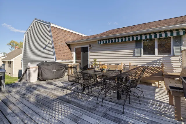 $514,900 | 74 Guinea Road, Biddeford, ME 04005