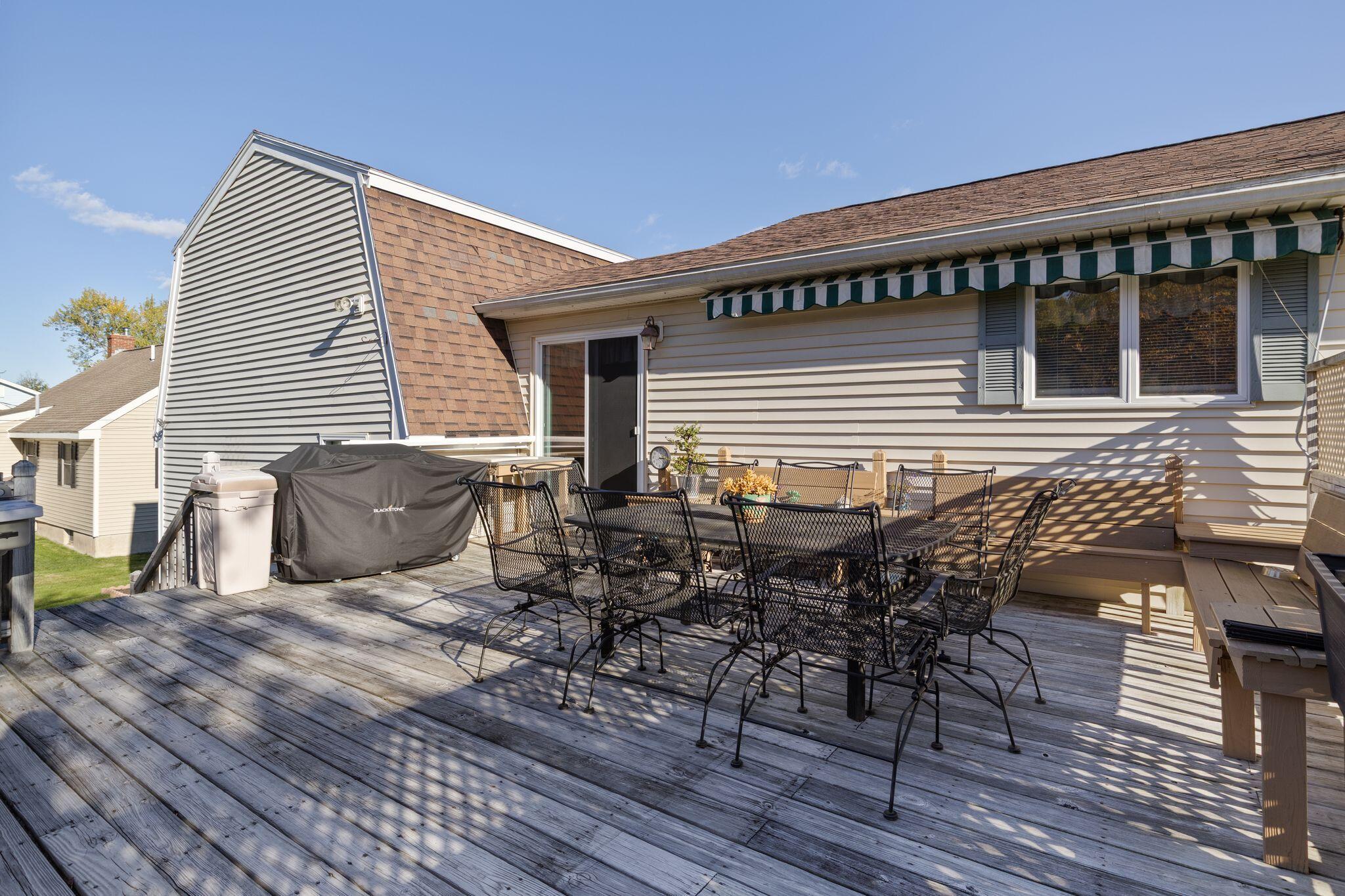 74 Guinea Road Biddeford, ME 04005 - Photo 29 of 43 74_Guinea_Rd_14