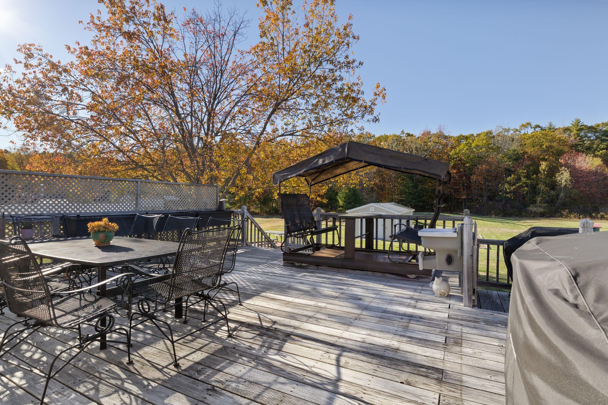 74 Guinea Road Biddeford, ME 04005 - Photo 30 of 43 74_Guinea_Rd_15